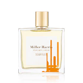 Parfémovaná voda Miller Harris Soufflot 100 ml