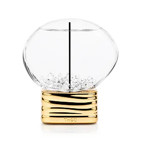 The House of Oud Pure Diamond EDP 75 ml UNISEX