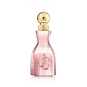Parfémovaná voda Jimmy Choo I Want Choo With Love 40 ml