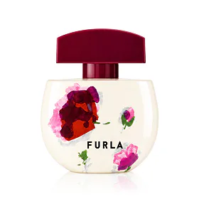 Parfémovaná voda Furla Adorabile 30 ml