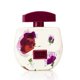 Parfémovaná voda Furla Adorabile 100 ml