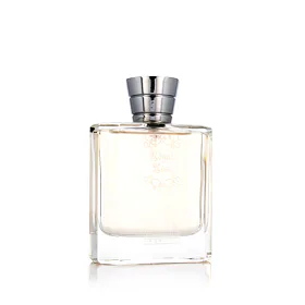 Al Haramain Royal Rose EDP 100 ml UNISEX