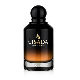Gisada Uomo EDP 50 ml M