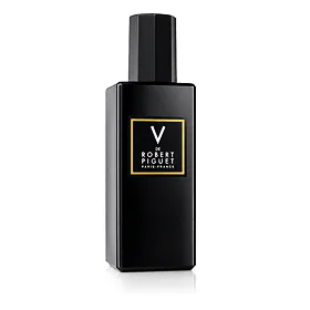 Parfémovaná voda Robert Piguet V 100 ml