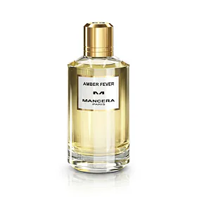 Mancera Paris Amber Fever EDP 120 ml UNISEX