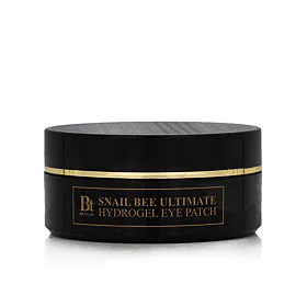 Benton Snail Bee Ultimate Hydrogel Eye Patch 60 ks