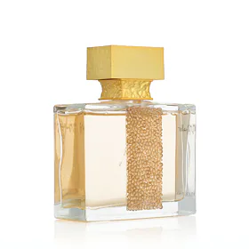 M.Micallef Royal Muska EDP 100 ml W