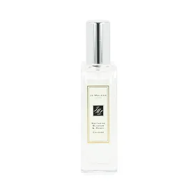 Jo Malone Nectarine Blossom & Honey EDC 30 ml UNISEX