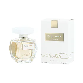 Parfémovaná voda Elie Saab Le Parfum in White 90 ml