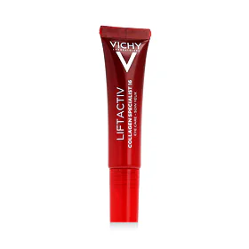 Vichy LiftActiv Collagen Specialist Eye Care 15 ml