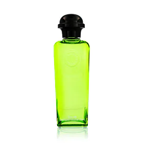 Hermès Eau de Pamplemousse Rose EDC 200 ml UNISEX