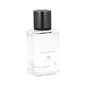 Banana Republic 78 Vintage Green EDP 75 ml UNISEX