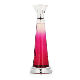 Fred Hayman Hollywood Star EDP 100 ml W