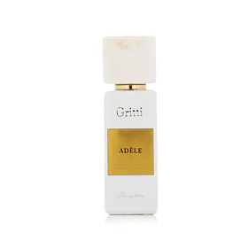 Gritti Adèle Parfém 100 ml W