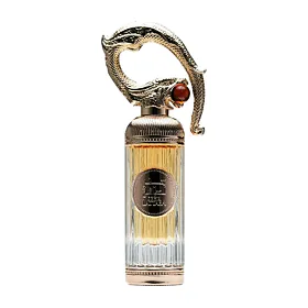 Lattafa Sehr EDP 100 ml UNISEX