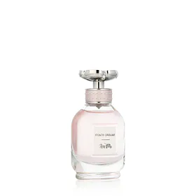 Coach Coach Dreams EDP 40 ml W
