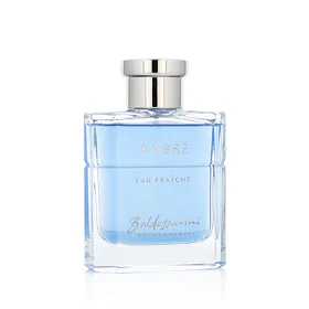 Baldessarini Ambré Eau Fraîche EDT 90 ml M
