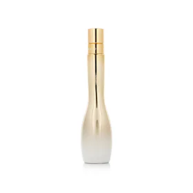 Parfémovaná voda Jennifer Lopez Enduring Glow 30 ml