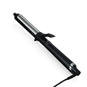 ghd Curve Soft Curl Tong kulma na vlasy