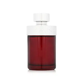 Halloween Man Rock On EDT 125 ml M