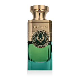 Electimuss Persephone's Patchouli Pure Perfume 100 ml UNISEX