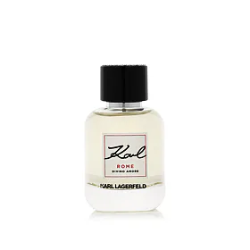 Karl Lagerfeld Karl Rome Divino Amore EDP 60 ml W