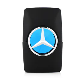 Mercedes-Benz Mercedes-Benz Man EDT 200 ml M