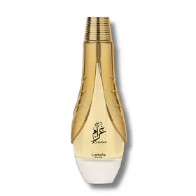 Lattafa Pride Gharam EDP 100 ml UNISEX