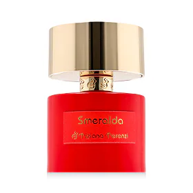 Tiziana Terenzi Smeralda Extrait de Parfum 100 ml UNISEX