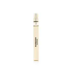 Burberry Goddess EDP MINI 10 ml W