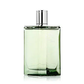 Hermès H24 Herbes Vives EDP plnitelný 100 ml M