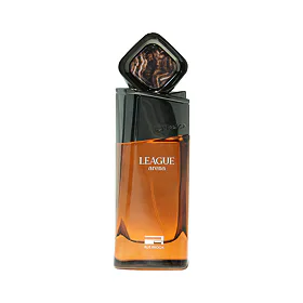 Rue Broca League Arena EDP 100 ml M