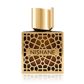 Parfémový extrakt Nishane Nefs 50 ml