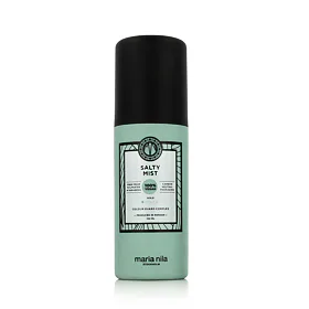 Maria Nila Salty Mist 150 ml