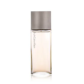 Calvin Klein Truth EDP 100 ml W
