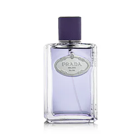 Parfémovaná voda Prada Infusion de Figue 100 ml