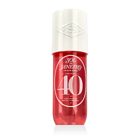 Sol de Janeiro Cheirosa 40 vlasový a tělový sprej 240 ml W
