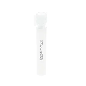 André Courrèges Colognes Imaginaires 2040 Nectar Tonka EDP vzorek (odstřik) 1 ml UNISEX