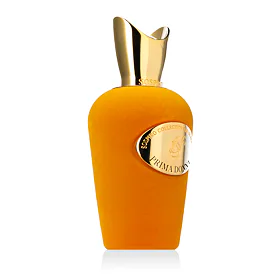 Sospiro Prima Donna EDP 100 ml UNISEX