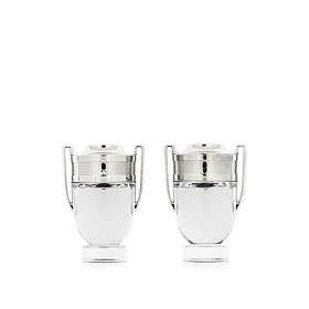 Rabanne Invictus EDT 2 x 50 ml M