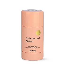 Armaf Club de Nuit Woman DST 75 g W