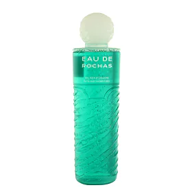 Rochas Eau de Rochas SG 500 ml W