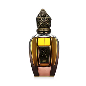 Xerjoff Aqua Regia Parfém 50 ml UNISEX