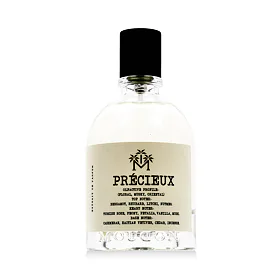 Moudon Précieux Extrait de Parfum 100 ml UNISEX