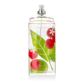Elizabeth Arden Green Tea Lychee Lime EDT tester 100 ml W