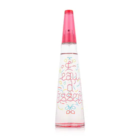 Issey Miyake L'Eau d'Issey Shades of Kolam EDT 100 ml W