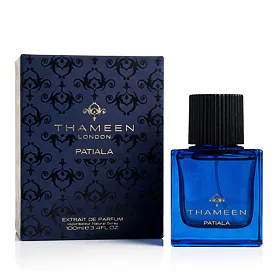 Thameen Patiala Extrait de Parfum 100 ml UNISEX