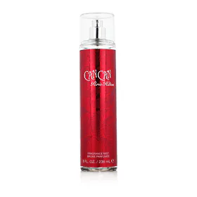 Paris Hilton Can Can tělový sprej 236 ml W