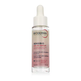 Bioderma Sensibio AR+ BI-SERUM 30 ml