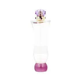 Versace Woman EDP 50 ml W